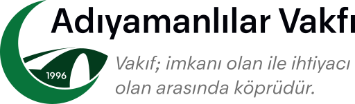 Dernek Logo